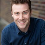 Tyler Kimmel