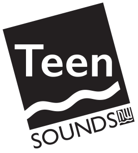 TeenSounds