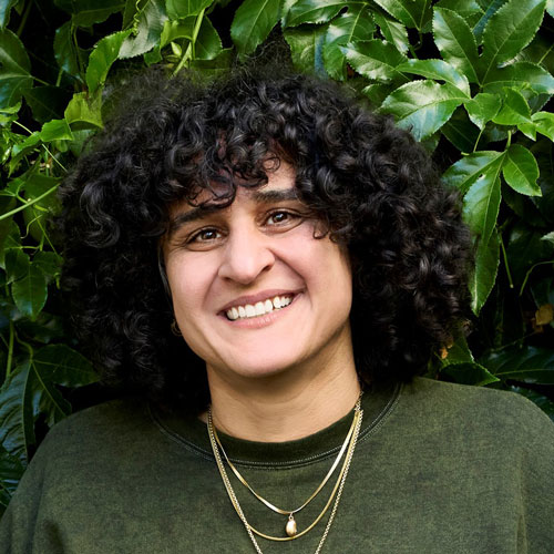 Nosrat-500×500