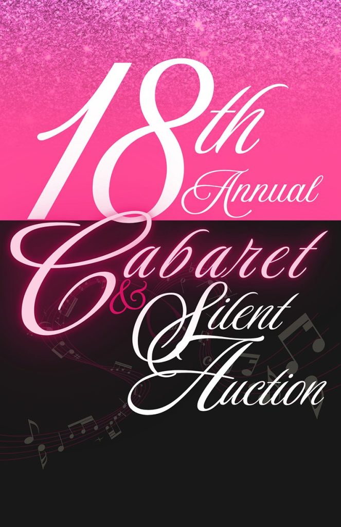 Cabaret 2026