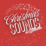 ChristmasSounds Bellevue 2025