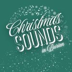ChristmasSounds Burien 2025
