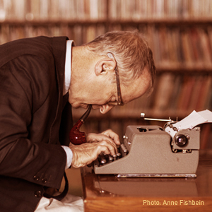 Sedaris_2026_v2_300x300