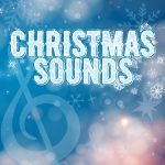 ChristmasSounds 2026