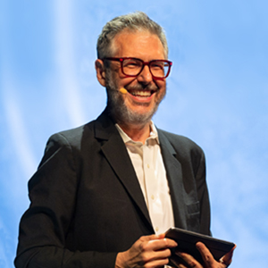 Ira Glass_300x300