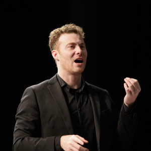 Dr. Tyler Todd Kimmel
