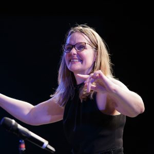 Colleen Thomas Reitsma