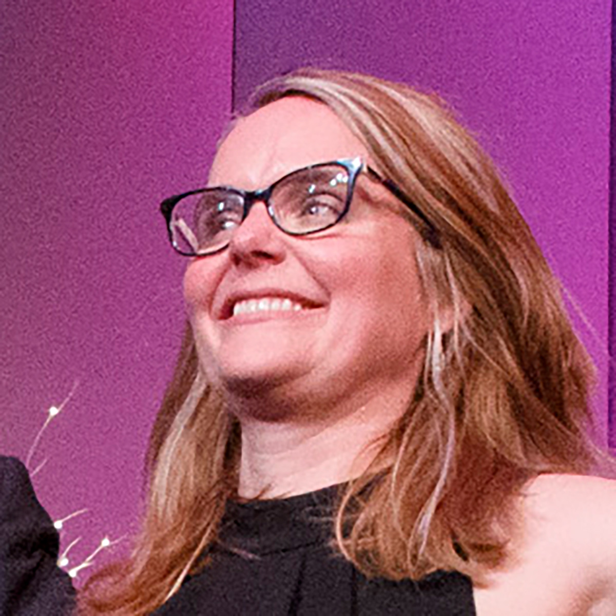 Colleen Thomas Reitsma